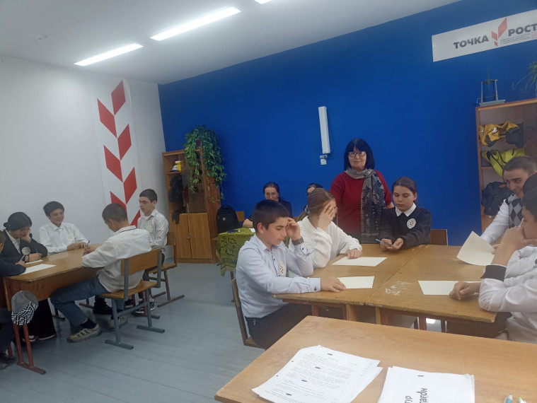 Практикум по физике.